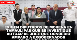 8479e4ec-ce35-4588-b847-54017a8b1e8b.png