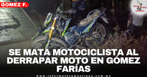 859cffe3-16cf-46cc-b38a-1b3e821f554d.png