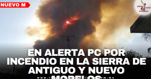 88fe4e6f-c414-40dc-834f-de3ecfd6c3ce.png