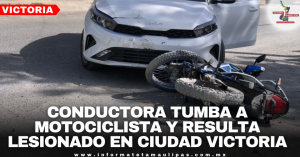 899a2b36-6661-43ee-8a90-6fcf86df3c10.png