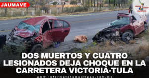 9cf0a865-59ff-423b-84f3-1298e3a49e60.png