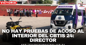 9d2d67df-191a-4d28-85c8-ea726122b1fe.png