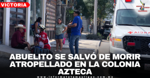 ac0d3d9b-e5b3-4ee2-9dbd-e73d31a8c37e.png