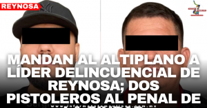 ac4a076d-f6b7-48d0-9e50-a73cead7d736.png