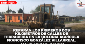 ac7857db-f737-4a57-ae49-d5656bbede8c.png