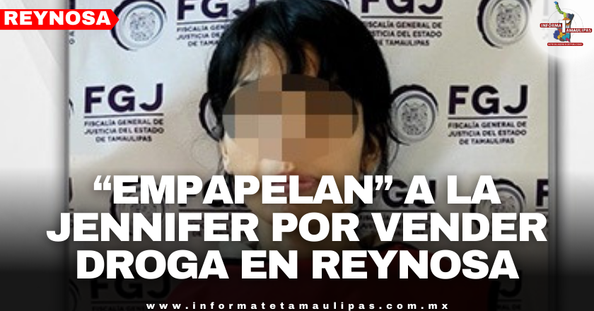 ba8ebda0-7534-457a-8a7d-3898fc4a5a0c.png