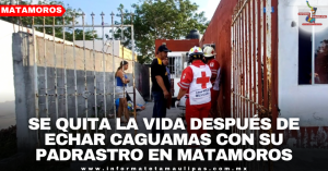 bafe4a89-f403-4c06-a81d-9b9da5e86dc1.png