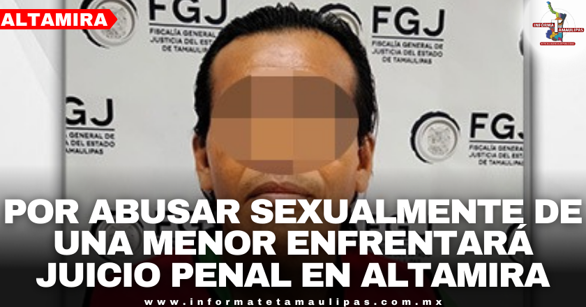 bdeaeb41-5f3d-4bde-9bf2-0de97f2d514f.png