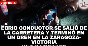 be8c9c95-974e-4fdd-b5e9-39cb8398f1a4.png