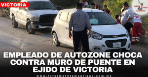 c6cf96ad-28ce-42f0-86c6-98c40bd0d4af.png