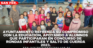 cdf420b8-e581-4834-b589-85cac9c58ebc.png