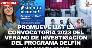 cf199fa3-4580-4d79-aac3-9ba0d3128049.png