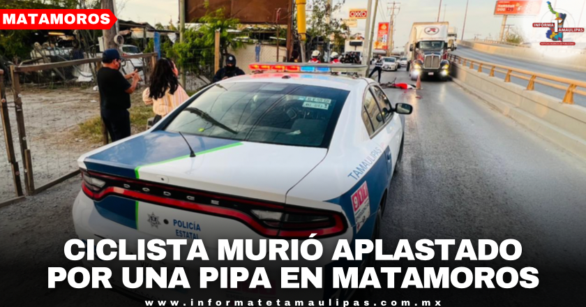 d1a95071-8605-4d35-a32a-acbb2ef6d9b3.png