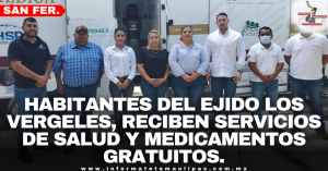 d28a2da9-44c6-4828-adf9-0b7fe83305be.png