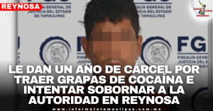 d8fc8e84-5435-45d8-9143-f09d75c136f3.png