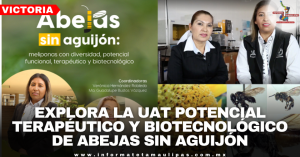 dee15478-df7a-48d7-b760-76dd91555708.png