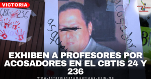 e2c41020-3045-4efd-b6f7-314f4cfdc119.png