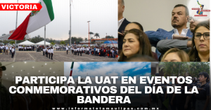 ed8bf293-92c2-4e19-906b-55051977246e.png