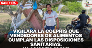 ee7eebac-6063-4df0-bf73-ab34e172f33a.png
