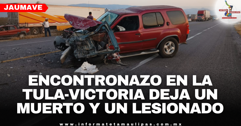 efb8fde5-0c7c-4ba1-85f4-63bdf2190358.png