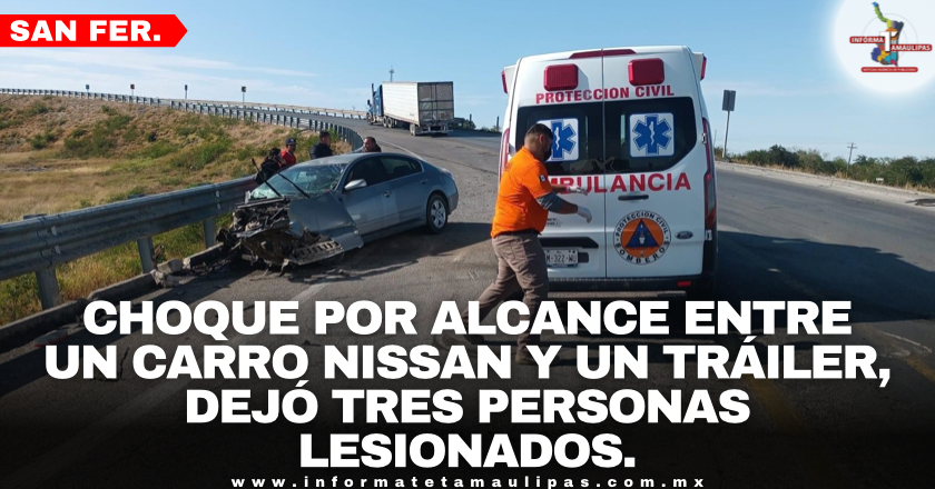 f77c1b4d-77a1-4d78-9daf-061fb400f910.png