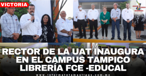 ff529ca1-479b-4234-bd5f-a094b32ecb65.png