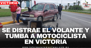 039aaa8a-33e9-4946-8d0c-4314e338ab4b.png