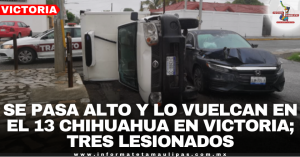 0fe26caf-7472-4809-9f86-94d4397bf9b1.png