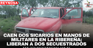 1c178d96-5826-4201-96f1-a00b92e11bbb.png