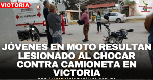21b4332e-c013-4736-8c6d-9ab6d0c228bf.png