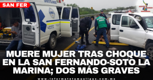 2ddc28d2-91d3-41c5-8310-df11d36c8e5f.png