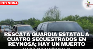 3f95f295-8fd8-4127-a102-3cefa1538929.png
