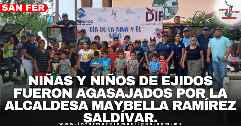 47856f54-10de-49fd-815c-c35444bc15aa.png