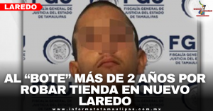 5070a87a-510a-4cf1-95f0-73a5abae39df.png