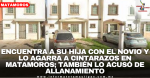 54d3b861-2cfe-4a24-b637-d5866ee138d0.png