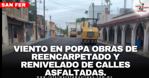 63bf60a4-a74a-474c-9737-76645c8c88ab.png