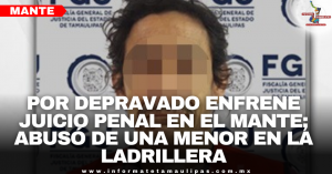 64be82f8-2fe5-4b0b-a083-20135de12c6c.png