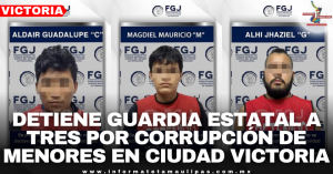6f5d3bf0-0987-4bc3-bfec-a79c7aa35090.png