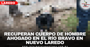 6ff6771c-3ef1-4d49-90d6-f783abdcb09d.png