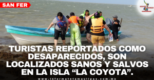 791d8e44-eda3-4aa8-b72c-ea09efe1a794.png