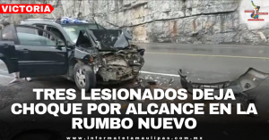 83a46adf-7500-4146-bafb-b6b80d5371e8.png