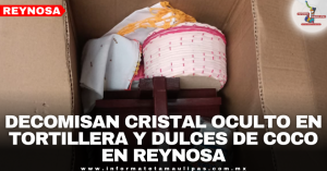 90e3e891-3e4d-4e0a-8aec-7cd153bf913f.png