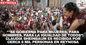 96bda4e5-ab1c-4dfe-bcad-6ba752beb662.png