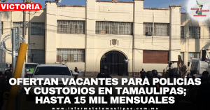 a6c2ec13-0dbb-47ab-b321-7de05c1d2df7.png