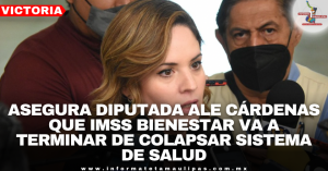 a6d8aa65-43f4-45c3-8bfc-b48f1543bc37.png