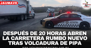 aa5a77a7-4c0f-4943-9931-3a73b10c5e33.png