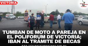 b5c8ae3c-d0bb-4624-92e1-bc4dd2a34b63.png