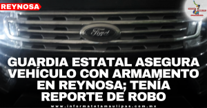 c01fe337-79c2-48f7-b895-2e20428b101e.png