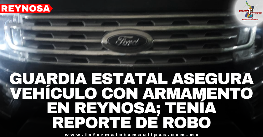 c01fe337-79c2-48f7-b895-2e20428b101e.png