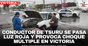 c67a454f-660a-454f-9c98-acfb97933102.png